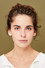 Liza Moryak