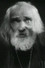 Vladimir Mikhaylov