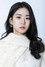 Lee E-dam
