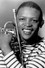 Hugh Masekela