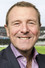 Phil Tufnell