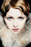 Alison Goldfrapp