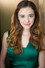 Farryn VanHumbeck