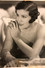 Gloria Guzmán