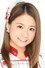 Haruka Shimada