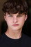 Braxton Quinney