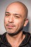 Jo Koy