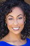 Ayanna S. Flemings