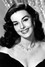Elaine Stewart