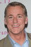 Robert Curtis Brown