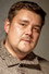 Anatoly Petchenko