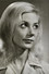 Helle Kuningas