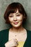 Lee Seung-yun