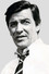 Tony Kendall