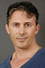 Jeremy Levi