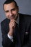 Majed el Shafie