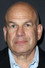 David Simon
