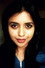 Nandini Sree