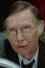 Jacques Paoli