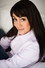 Patricia Mayen-Salazar