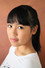 Vivian Wei