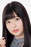 Kanon Fujimura