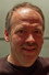 Will Shortz