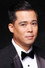 Dingdong Avanzado