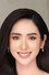 Kate Sasisarun Phiboonrattapong