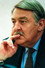 Pik Botha