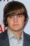 Hunter McCracken