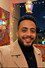 Essam Elsakka