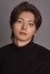 Lee Jin-hwan