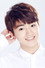 Shi Wenxiang