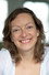 Jennifer Alleyn