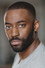 Ashley Thomas