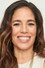 Ana Ortiz