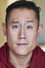 Christopher Fung