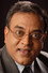 Milind Joshi