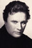 Veit Relin