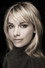 Tamzin Outhwaite