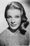 Dolores Michaels