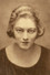 Ève Francis