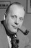 Karl E. Mundt