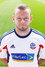 Jay Spearing