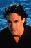Brandon Lee