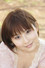 Chieko Higuchi