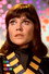 Caroline Mortimer