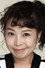 Hong Ji-young