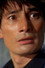 Choi Sung